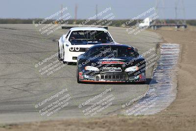 media/Oct-25-2025-CalClub SCCA (Sat) [[34c778dfbe]]/Group 4/Race/